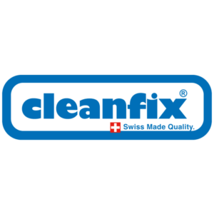 Cleanfix