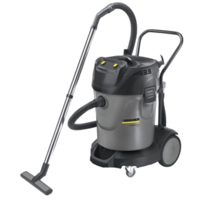 Karcher NT 70/3