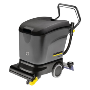 Karcher BR 40/25