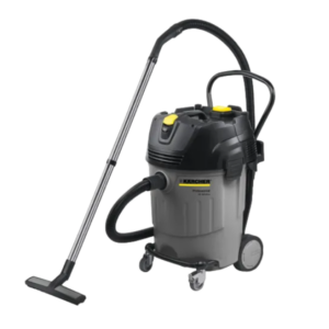 Karcher NT 65/2