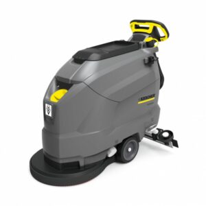 Karcher BD 50