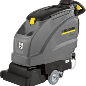 Karcher B40 R45