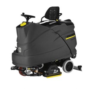 Karcher B140 D75