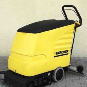 Karcher BR 530