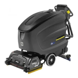 Karcher B60 R55 (Сеть)