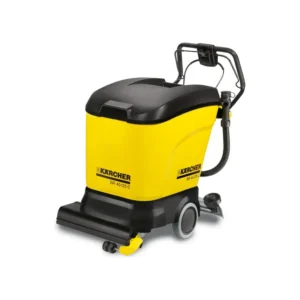 Karcher BD 40