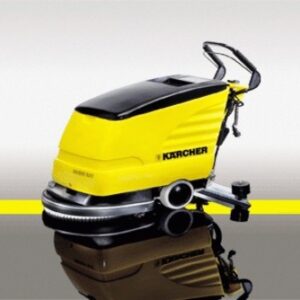 Karcher BD 530