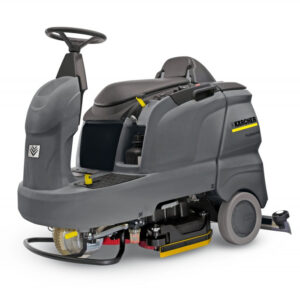 Karcher B90 D65