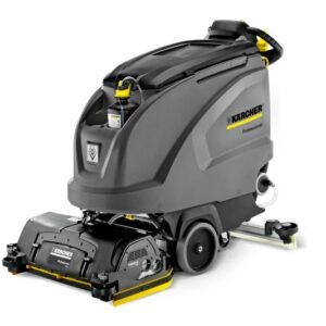 Karcher B60 D55