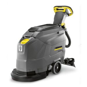 Karcher BD 43