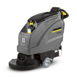 Karcher B40 D43